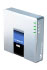 Cisco Phone Adapter with 2 Phone Ports (PAP2T-NA) Cisco Phone Adapter with 2 Phone Ports (PAP2T-NA)