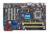 Asus P5QL Pro (P5QLPRO)