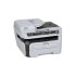 Brother DCP-7040 Brother DCP-7040