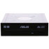 Asus DRW-2014S1T/ (90-D40B6B-UBNW) Asus DRW-2014S1T/ (90-D40B6B-UBNW)