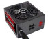 Ocz ModXstream Pro 500W (OCZ500MXSP-EU) Ocz ModXstream Pro 500W (OCZ500MXSP-EU)