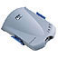Hp Jetdirect 380x 802.11b Wireless Print Server (J6061A) Hp Jetdirect 380x 802.11b Wireless Print Server (J6061A)