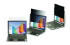 3m PF13.3 Notebook Privacy Computer Filter (98-0440-0655-3)