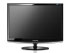 Samsung SyncMaster 2233BW (LS22CMKKFV) Samsung SyncMaster 2233BW (LS22CMKKFV)