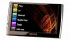 ARCHOS 5 250GB (501128) ARCHOS 5 250GB (501128)