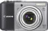 Canon PowerShot A2000 IS (2667B009AA)