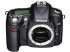 Nikon D90 Body (VBA230AE)