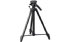 Sony 80AV Trpode (VCT-80AV)