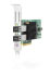 Hp StorageWorks 82E 8Gb Dual Port PCIe Fibre Channel Host Bus Adapter (AJ763A#0D1) Hp StorageWorks 82E 8Gb Dual Port PCIe Fibre Channel Host Bus Adapter (AJ763A#0D1)