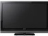 Sony LCD TV - Bravia KDL-40V4000 (40V4000PS3TN)
