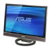 Asus LCD monitor 22 Wide LS221H (90LM63100220061K)