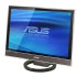 Asus LCD monitor 22 Wide LS221H (90LM63100220061K) Asus LCD monitor 22 Wide LS221H (90LM63100220061K)