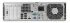 PC con factor de forma reducido HP Compaq dc7900 (FS487AW) PC con factor de forma reducido HP Compaq dc7900 (FS487AW)