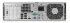 PC con factor de forma reducido HP Compaq dc7900 (FS488AW) PC con factor de forma reducido HP Compaq dc7900 (FS488AW)