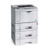 Ricoh Aficio SP 4100NL (966075) Ricoh Aficio SP 4100NL (966075)