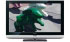 Sony KDL-52Z4500 (KDL-52Z4500AEP) Sony KDL-52Z4500 (KDL-52Z4500AEP)