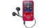 Sony NWZ-E436F (NWZE436FR) Sony NWZ-E436F (NWZE436FR)