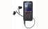 Sony NWZ-S638F (NWZS638FB) Sony NWZ-S638F (NWZS638FB)