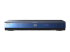 Sony Blu-ray Disc Player BDP-S550 black (BDPS550B)