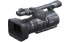 Sony HDR-FX1000E Sony HDR-FX1000E