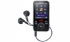 Sony NWZ-E436F (NWZE436FB) Sony NWZ-E436F (NWZE436FB)