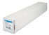 Pelcula de polister brillante blanco vivo HP - 1.067 mm x 20 m (CG828A)