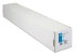 Papel artstico satinado HP Baryte - 610 mm x 15,2 m (CG803A)