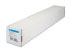 Banner HP sin PVC - 914 mm x 15,2 m (CG815A)
