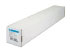 Banner HP sin PVC - 1.067 mm x 15,2 m (CG816A) Banner HP sin PVC - 1.067 mm x 15,2 m (CG816A)