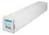 Vinilo adhesivo universal HP - 1.524 mm x 20 m (CG498A) Vinilo adhesivo universal HP - 1.524 mm x 20 m (CG498A)
