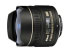 Nikon 10.5mm f/2.8G ED DX Fisheye-Nikkor (999415) Nikon 10.5mm f/2.8G ED DX Fisheye-Nikkor (999415)