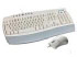 Microsoft C59-00111 Microsoft C59-00111