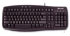 Microsoft Q95-00072 Microsoft Q95-00072