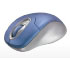 Microsoft Wireless Optical Mouse 3000, ES (K80-00032) Microsoft Wireless Optical Mouse 3000, ES (K80-00032)