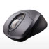Microsoft Wireless Optical Mouse 3000 (K80-00012) Microsoft Wireless Optical Mouse 3000 (K80-00012)