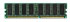 Tarjeta y Módulo de 16 MB HP-GL/2 (C7772A#AC4) Tarjeta y Módulo de 16 MB HP-GL/2 (C7772A#AC4)