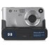 Hp Photosmart M307 Camera/PSC 1315 Printer Bundle (Q5776A#ABE)