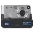 Hp Photosmart M307 Camera/PSC 1315 Printer Bundle (Q5776A#ABE) Hp Photosmart M307 Camera/PSC 1315 Printer Bundle (Q5776A#ABE)