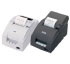 Epson TM-U220A (C31C516007LG)