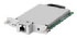 Epson B12B808392