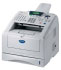 Brother MFC-8220 (MFC-8220T1) Brother MFC-8220 (MFC-8220T1)