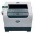 Brother HL-5280DW (HL-5280DWLT) Brother HL-5280DW (HL-5280DWLT)