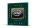 Intel Core Duo T2050 (LF80539GE0252M) Intel Core Duo T2050 (LF80539GE0252M)
