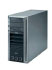 Fujitsu Celsius M460 (S26361-K990-V315) Fujitsu Celsius M460 (S26361-K990-V315)
