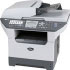 Brother MFC-8870DW (MFC-8870DWZX1) Brother MFC-8870DW (MFC-8870DWZX1)