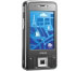 Asus P535, ES (90A-S581020T)
