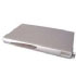 3com VCX V7111 (3CRVG71115-07)
