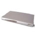 3com VCX V7111 (3CRVG71113-07)