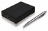 Freecom MediaPlayer XS & 250GB External HardDrive USB2.0 Value Pack (31601) Freecom MediaPlayer XS & 250GB External HardDrive USB2.0 Value Pack (31601)