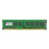Fujitsu 1GB DDR3 1066 (S26391-F436-L100) Fujitsu 1GB DDR3 1066 (S26391-F436-L100)